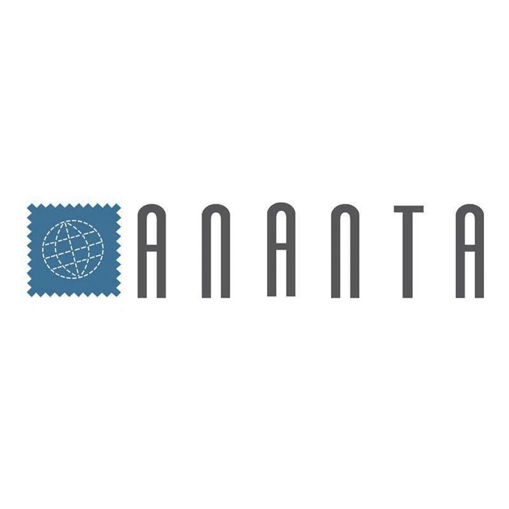 Ananta Garments Ltd.