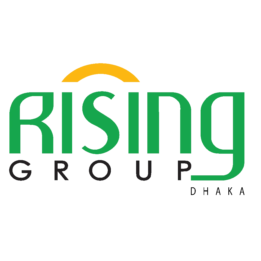 Rising Industries Ltd.