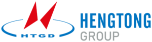 Hengtong Group