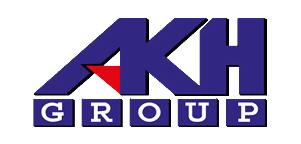 AKH Group