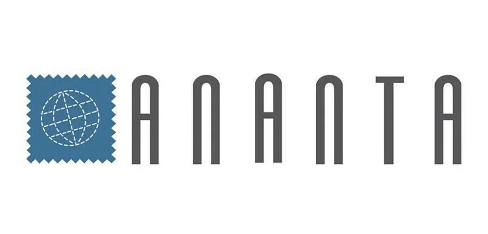 Ananta Companies