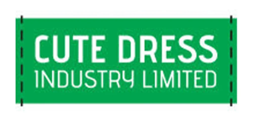 Cute Dress Industry Limited