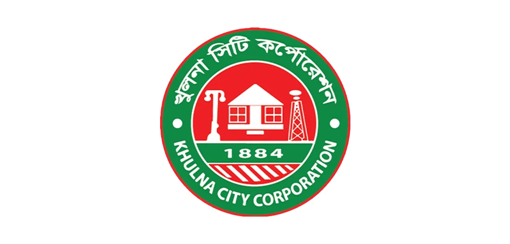 Khulna City Municipality