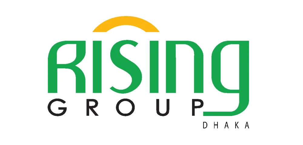 Rising Group Dhaka