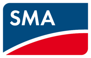 SMA Solar Energy