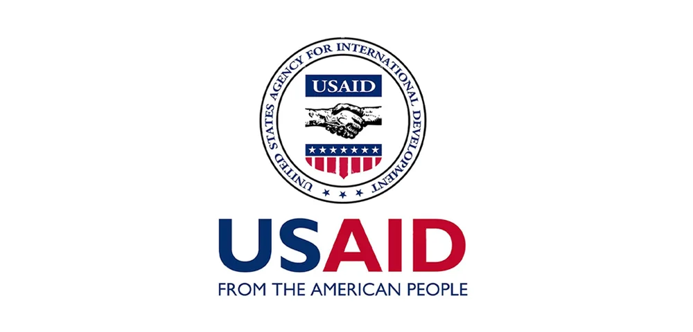 USAID